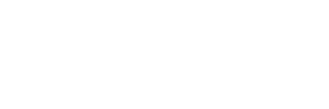 Boost – Eesti online kasiino