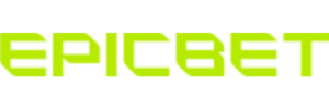Epicbet – Eesti online kasiino