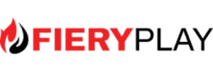 FieryPlay Casino – Eesti online kasiino