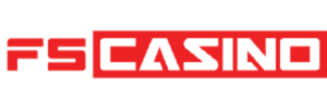 FS.Casino – Eesti online kasiino