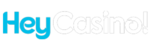HeyCasino – Eesti online kasiino