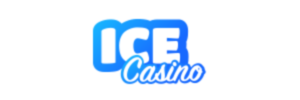 IceCasino – Eesti online kasiino