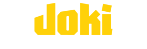 JokiCasino – Eesti online kasiino