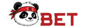 KumoBet – Eesti online kasiino