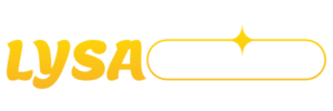 LysaCasino – Eesti online kasiino
