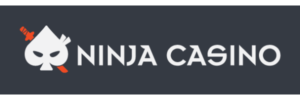 Ninja Casino – Eesti online kasiino