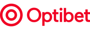 Optibet – Eesti online kasiino