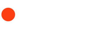 Paf – Eesti online kasiino