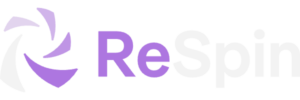 Respin – Eesti online kasiino