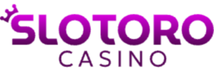 Slotoro – Eesti online kasiino