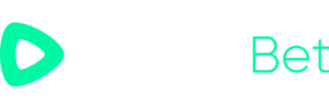 SpeedyBet – Eesti online kasiino