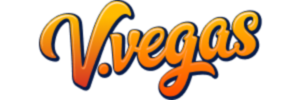 V.Vegas – Eesti online kasiino