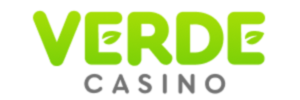VerdeCasino – Eesti online kasiino