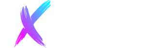 x3000 – Eesti online kasiino